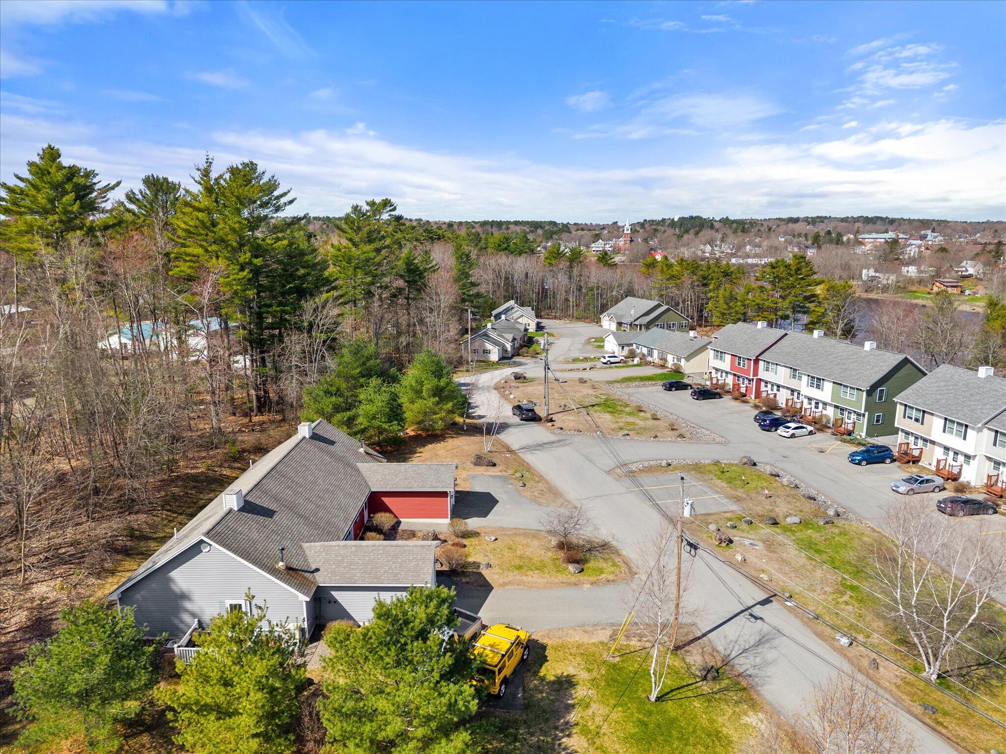 78 River Village Drive Milford ME 04461