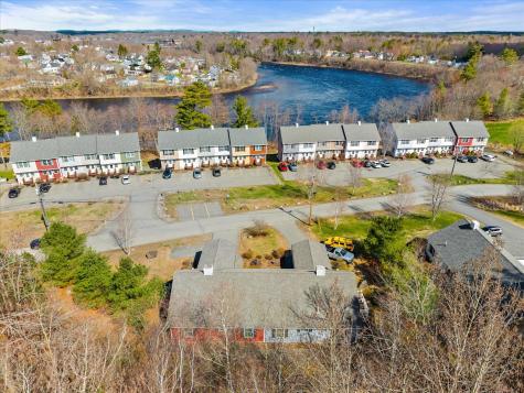 78 River Village Drive Milford ME 04461