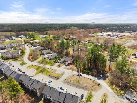 78 River Village Drive Milford ME 04461