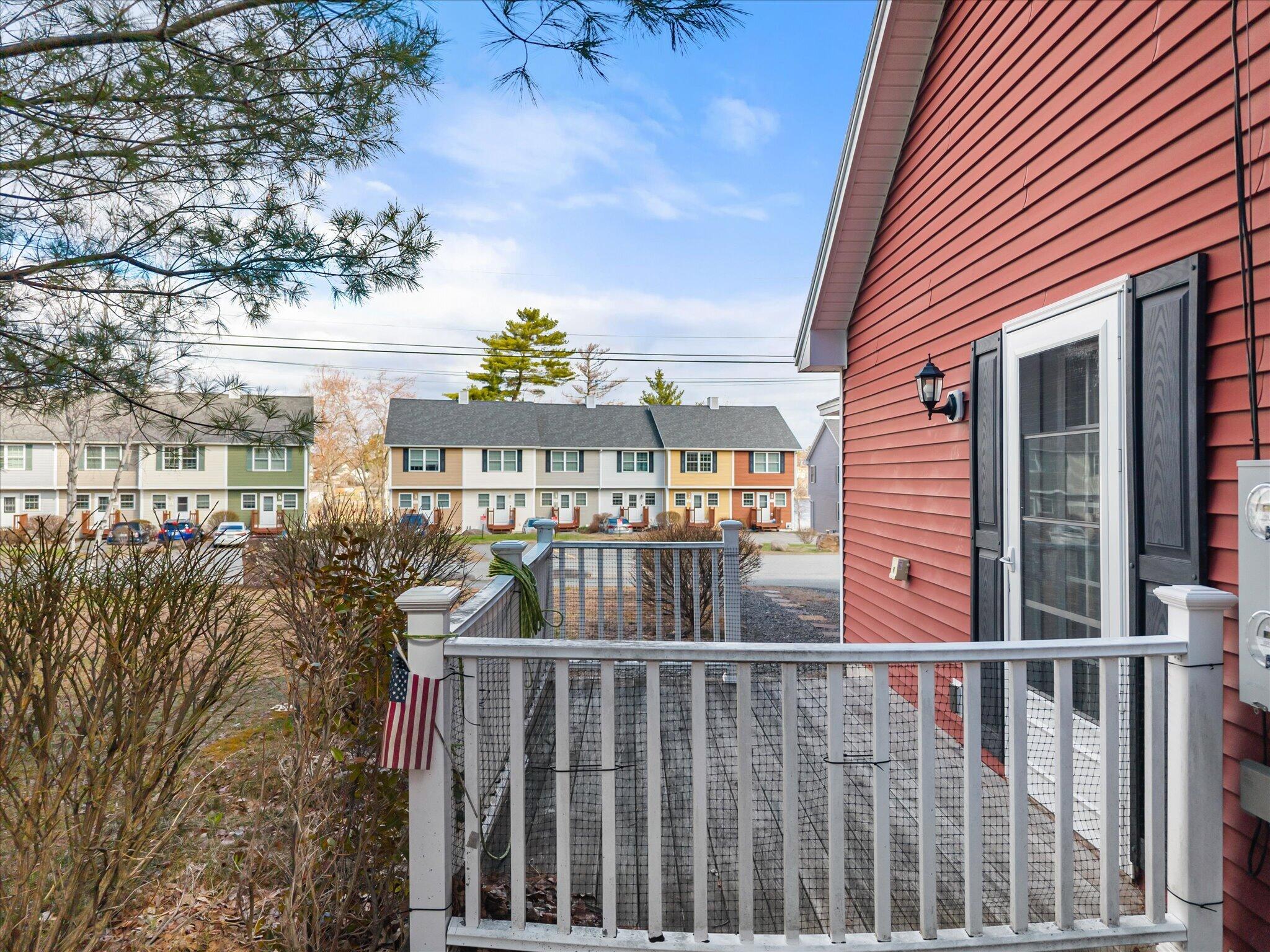 78 River Village Drive Milford ME 04461