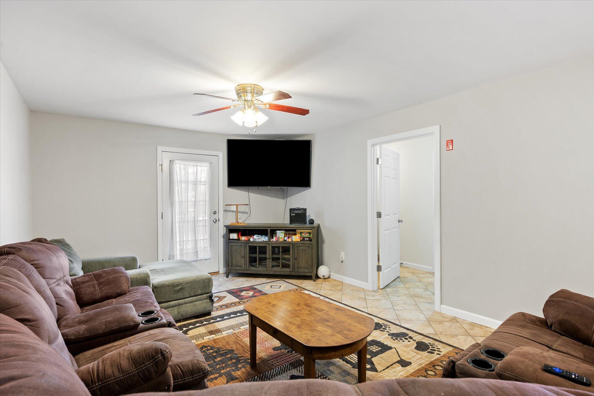 78 River Village Drive Milford ME 04461