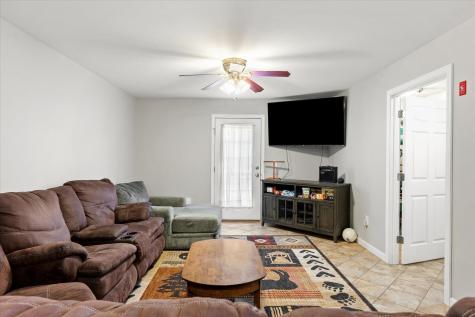 78 River Village Drive Milford ME 04461
