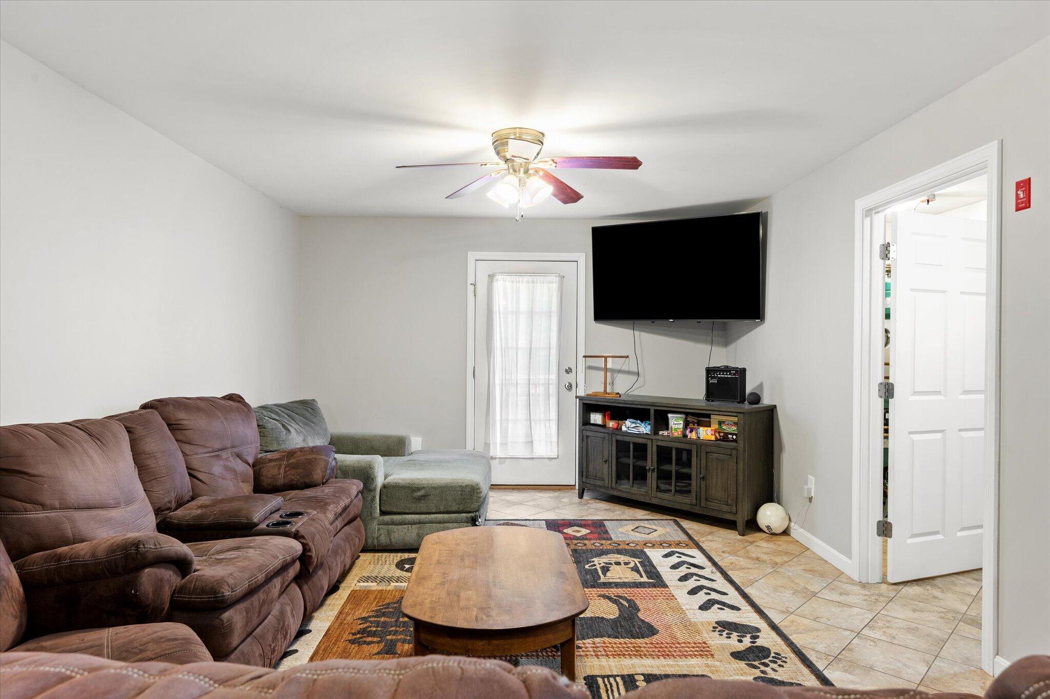 78 River Village Drive Milford ME 04461