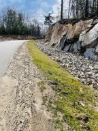 2 Macie Drive Standish ME 04084