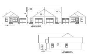 2 Macie Drive Standish ME 04084