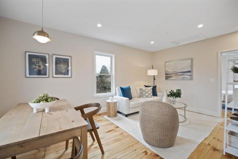 10 Galvin Street Portland ME 04103