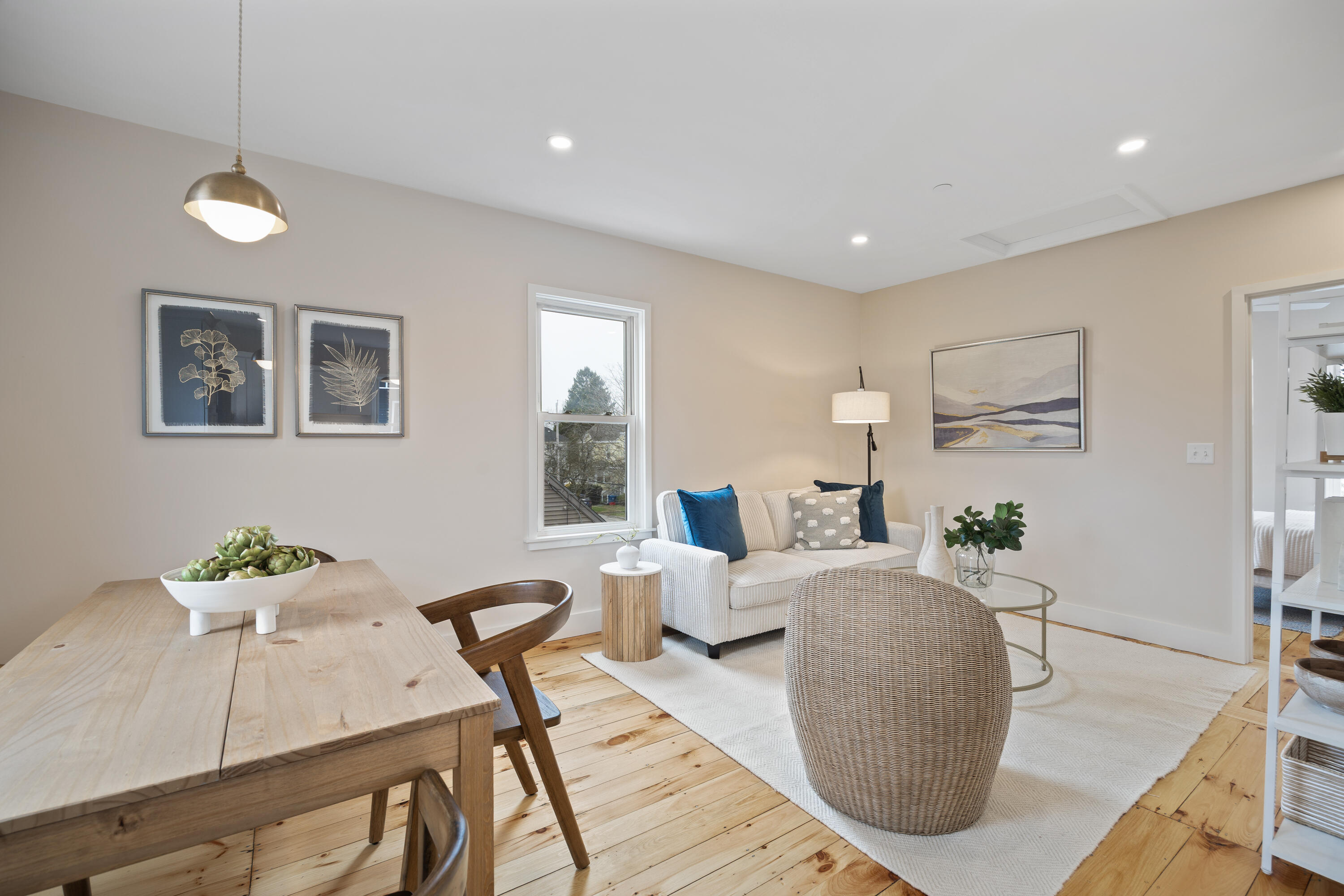 10 Galvin Street Portland ME 04103