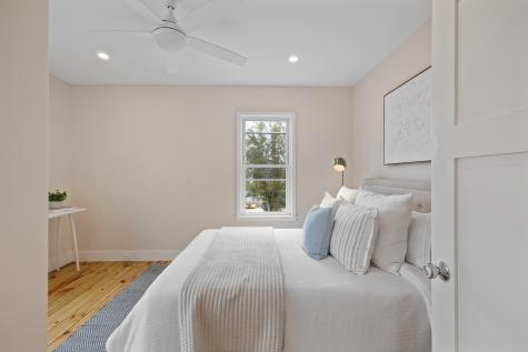 10 Galvin Street Portland ME 04103