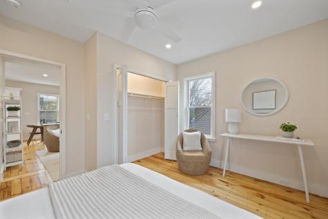 10 Galvin Street Portland ME 04103