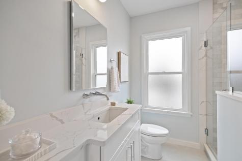 10 Galvin Street Portland ME 04103