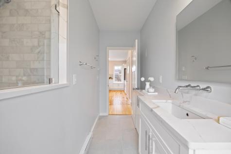 10 Galvin Street Portland ME 04103