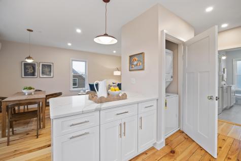 10 Galvin Street Portland ME 04103