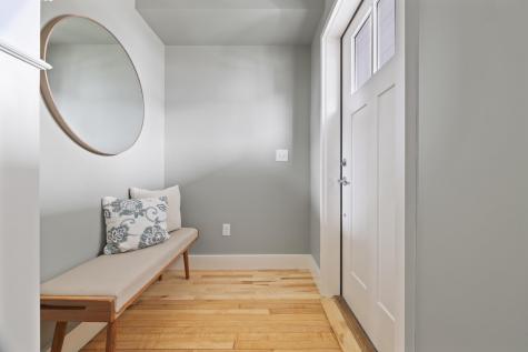 10 Galvin Street Portland ME 04103