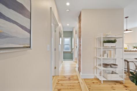 10 Galvin Street Portland ME 04103