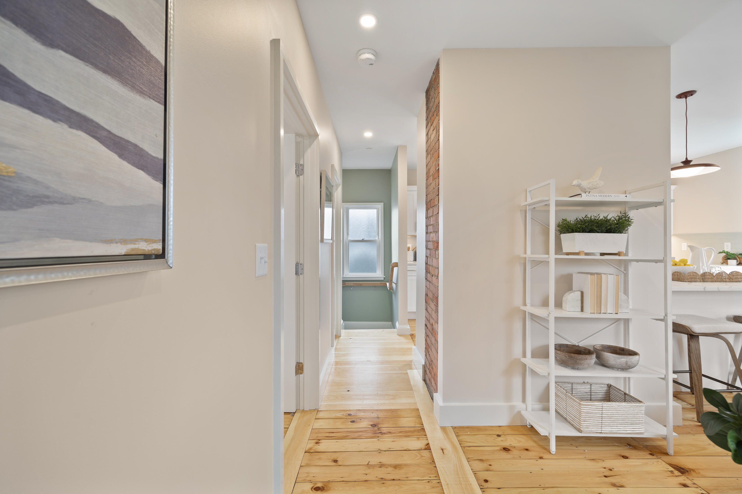 10 Galvin Street Portland ME 04103