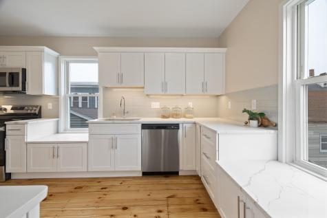 10 Galvin Street Portland ME 04103