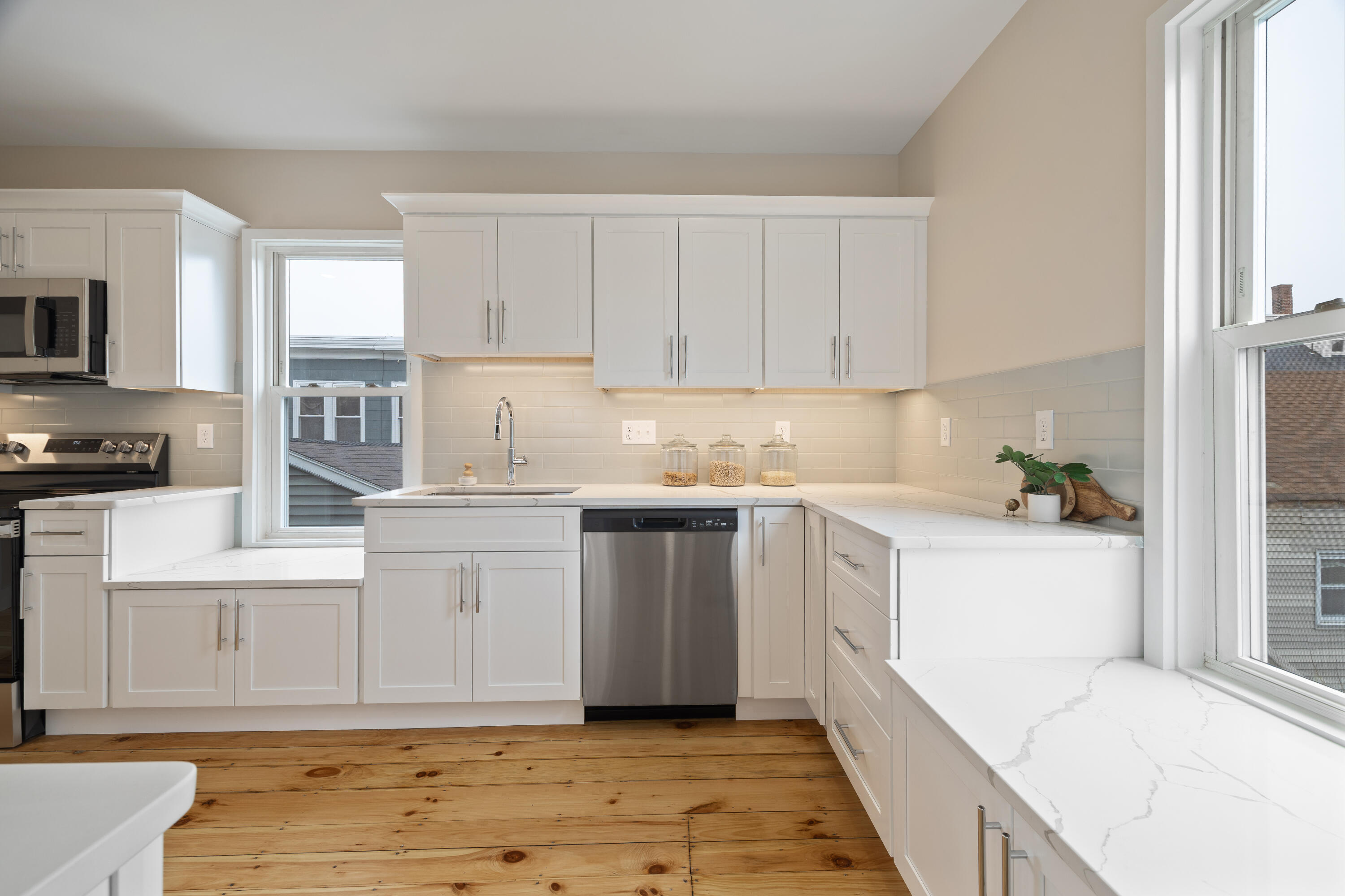 10 Galvin Street Portland ME 04103