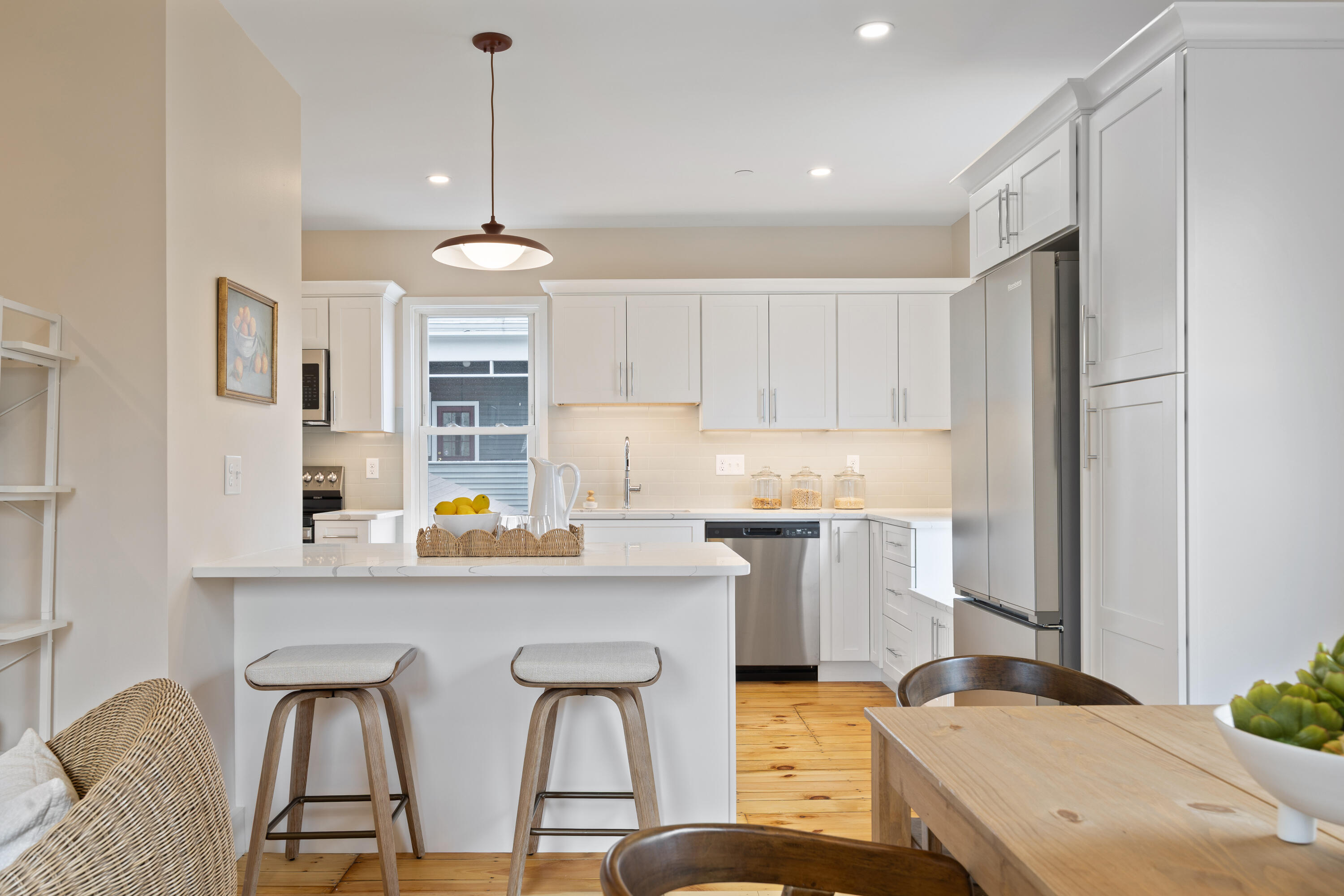 10 Galvin Street Portland ME 04103