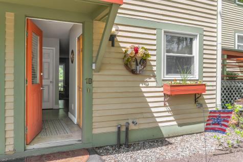 250 Husson Avenue Bangor ME 04401
