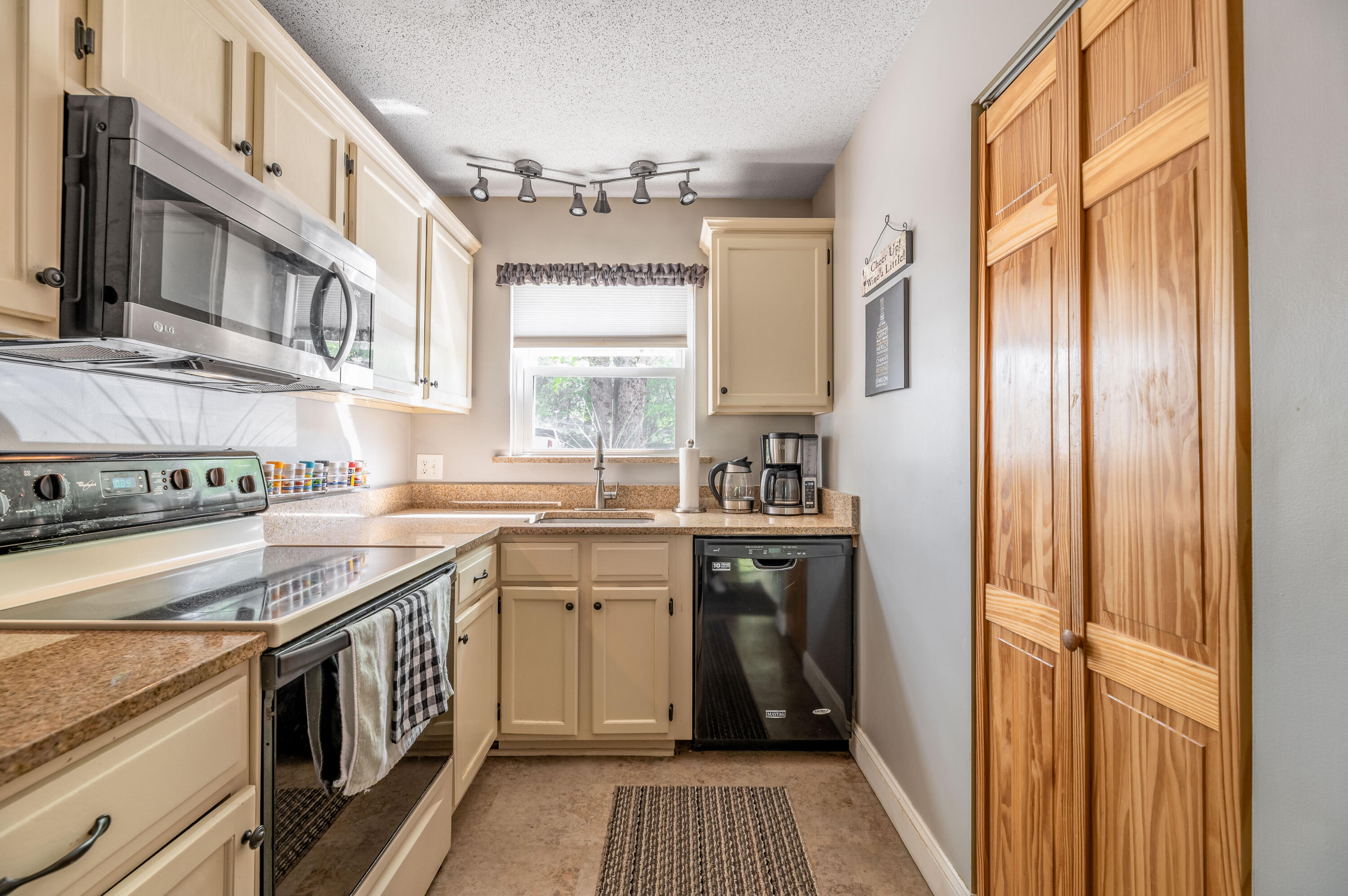 250 Husson Avenue Bangor ME 04401