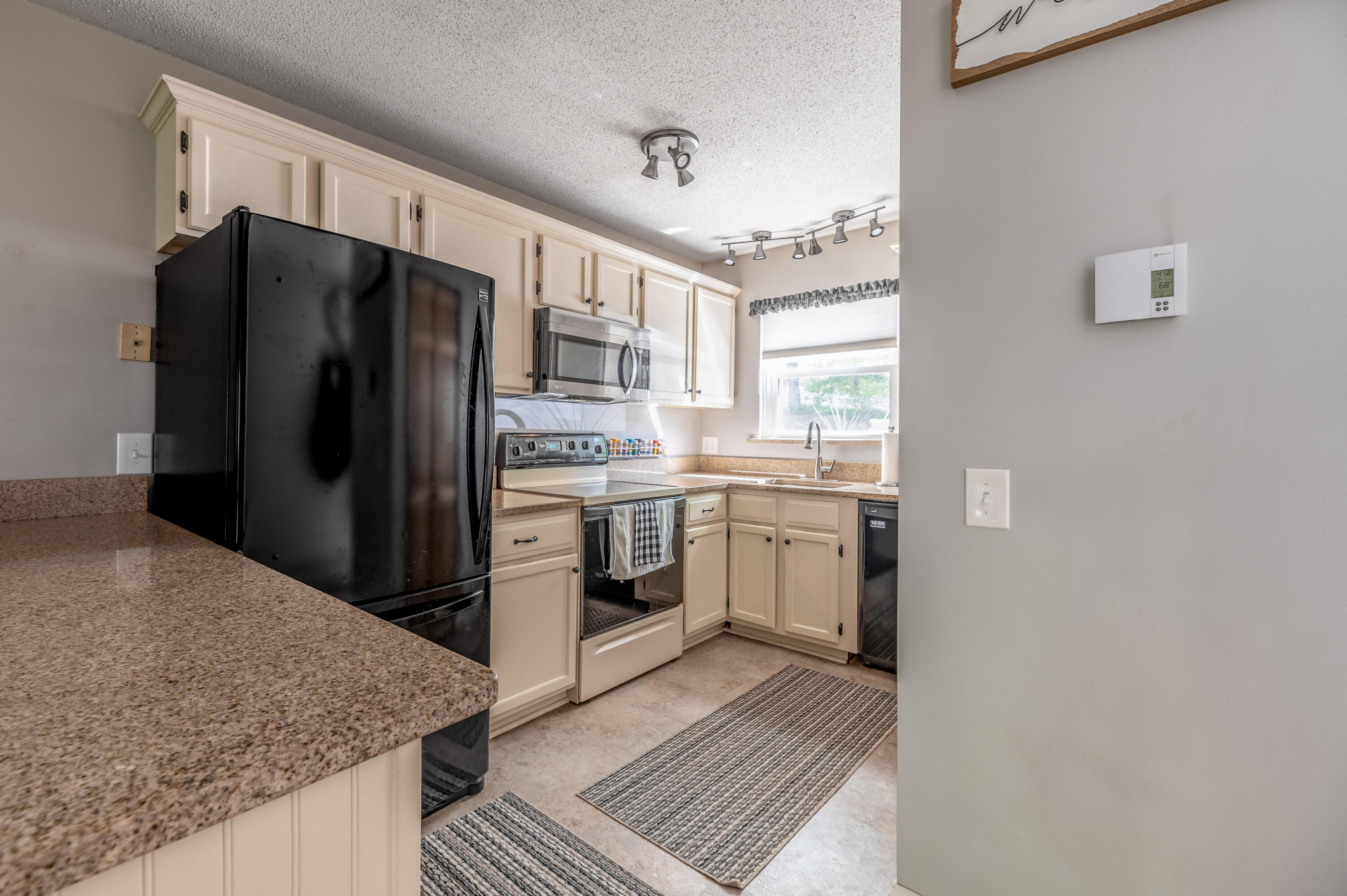 250 Husson Avenue Bangor ME 04401