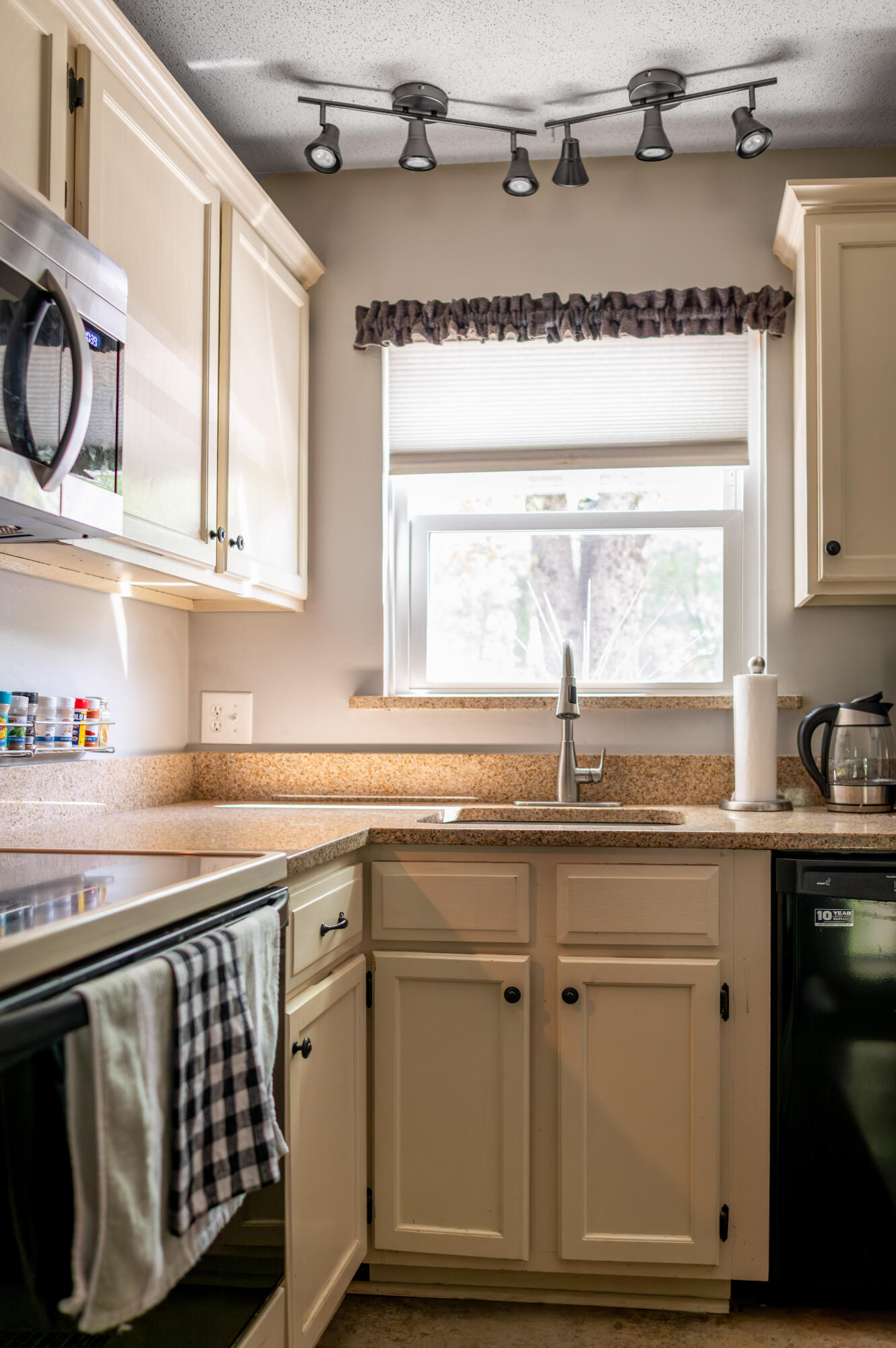 250 Husson Avenue Bangor ME 04401