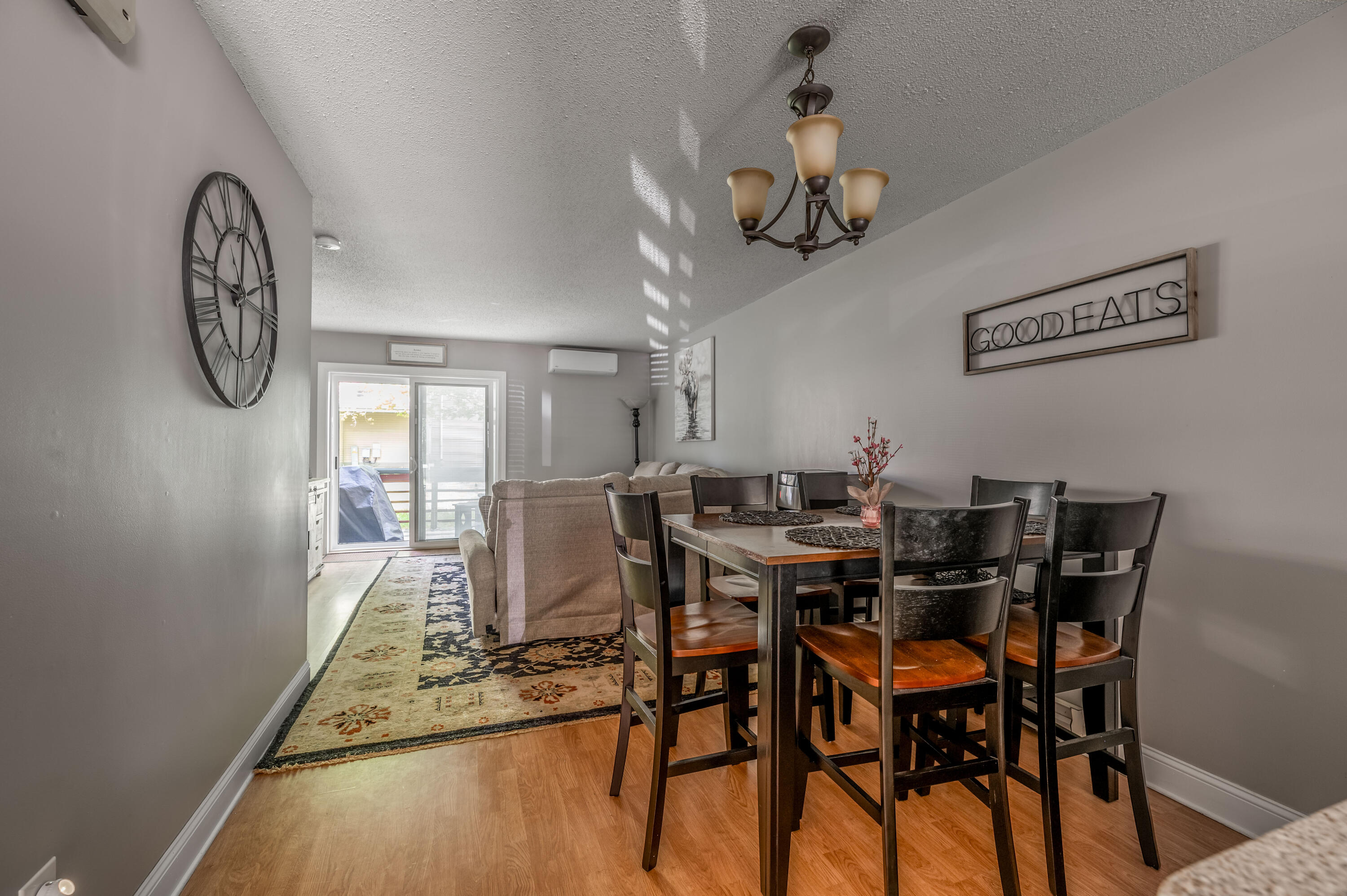 250 Husson Avenue Bangor ME 04401