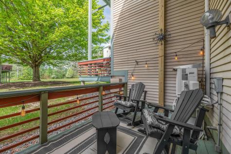 250 Husson Avenue Bangor ME 04401
