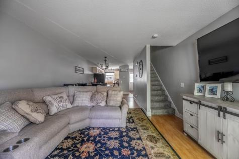 250 Husson Avenue Bangor ME 04401
