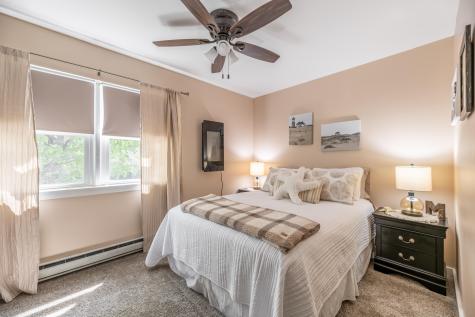 250 Husson Avenue Bangor ME 04401