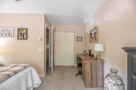 250 Husson Avenue Bangor ME 04401