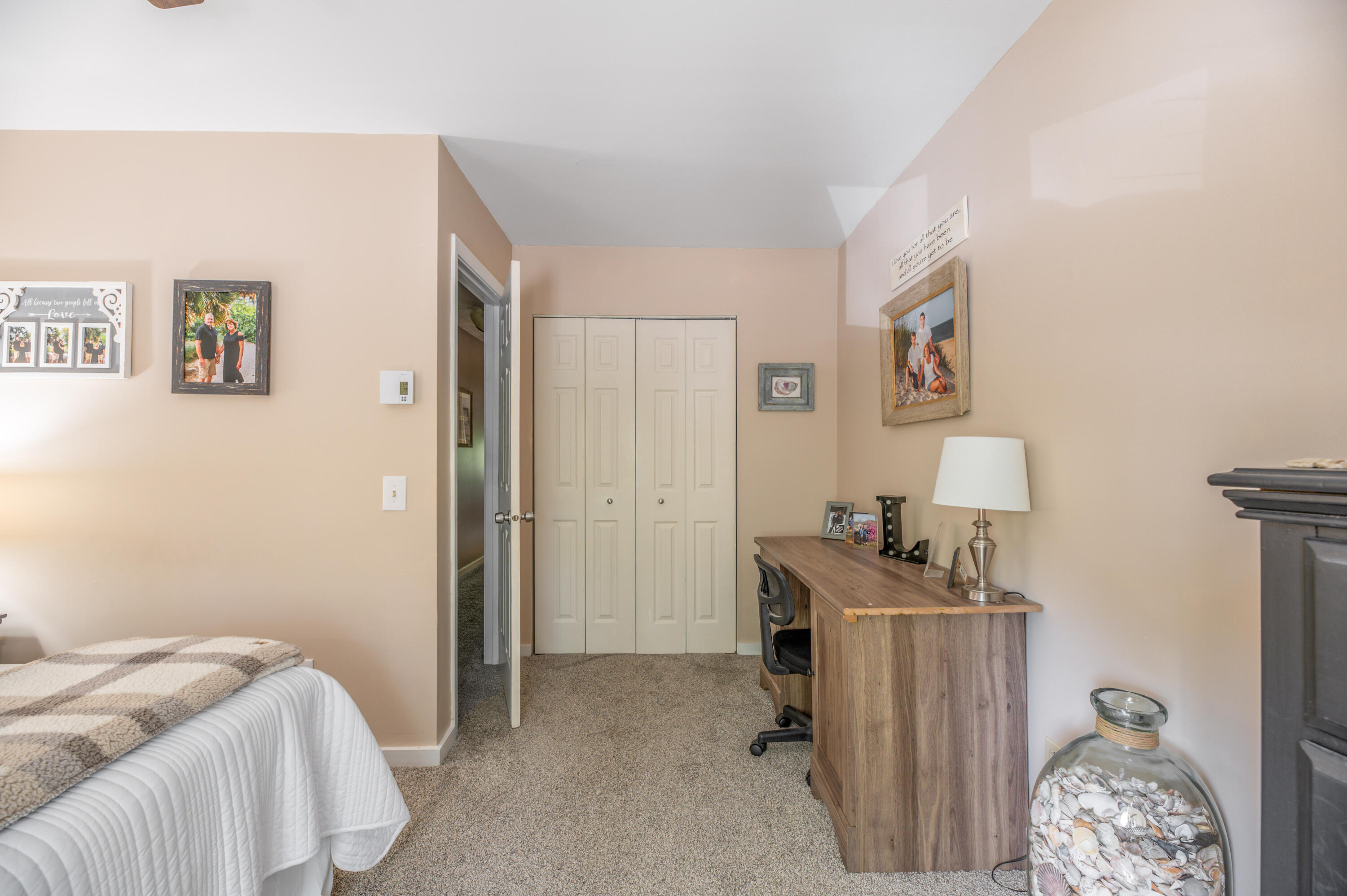 250 Husson Avenue Bangor ME 04401