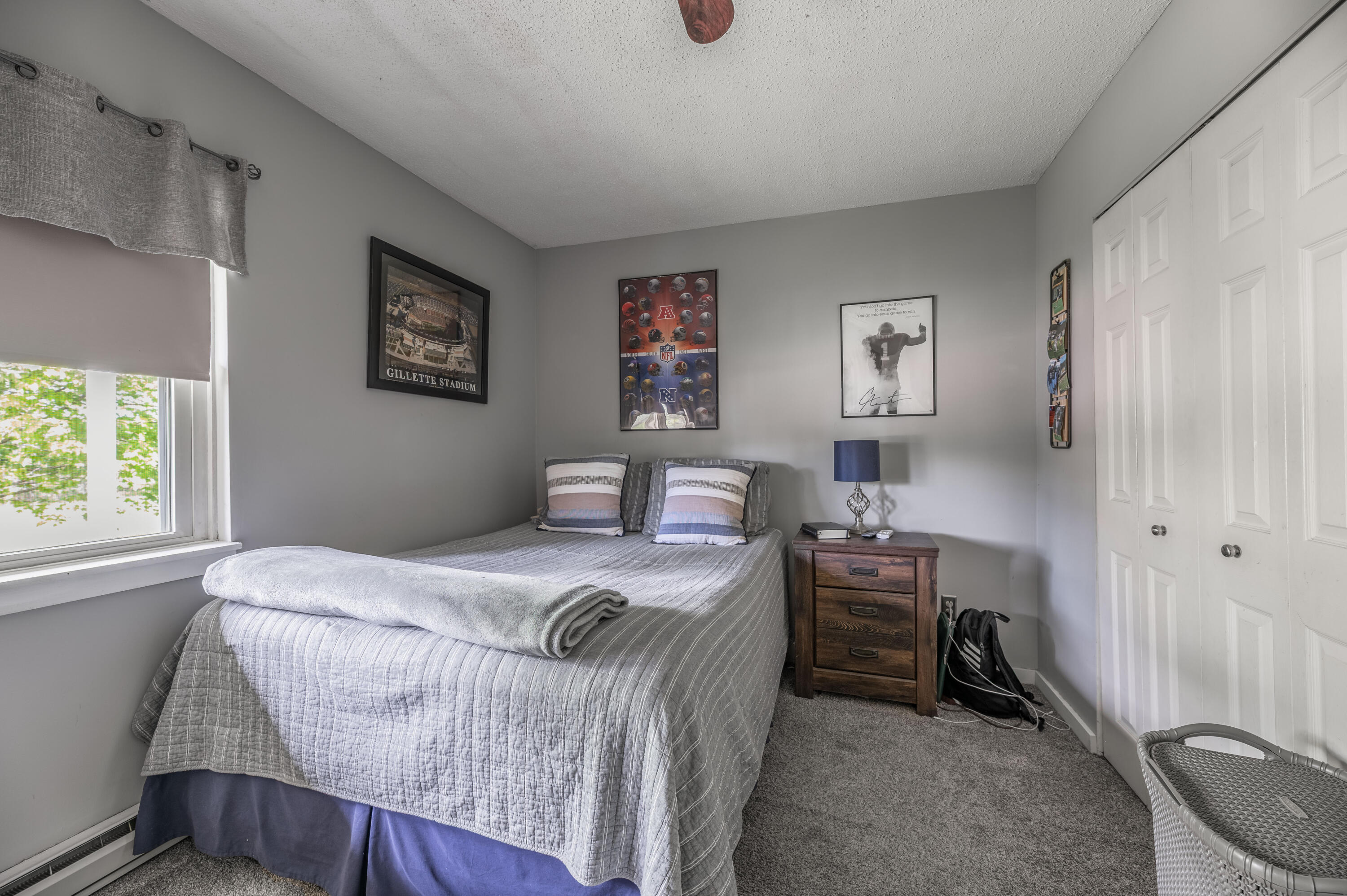 250 Husson Avenue Bangor ME 04401