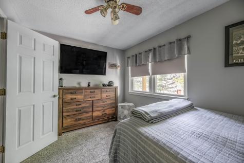 250 Husson Avenue Bangor ME 04401