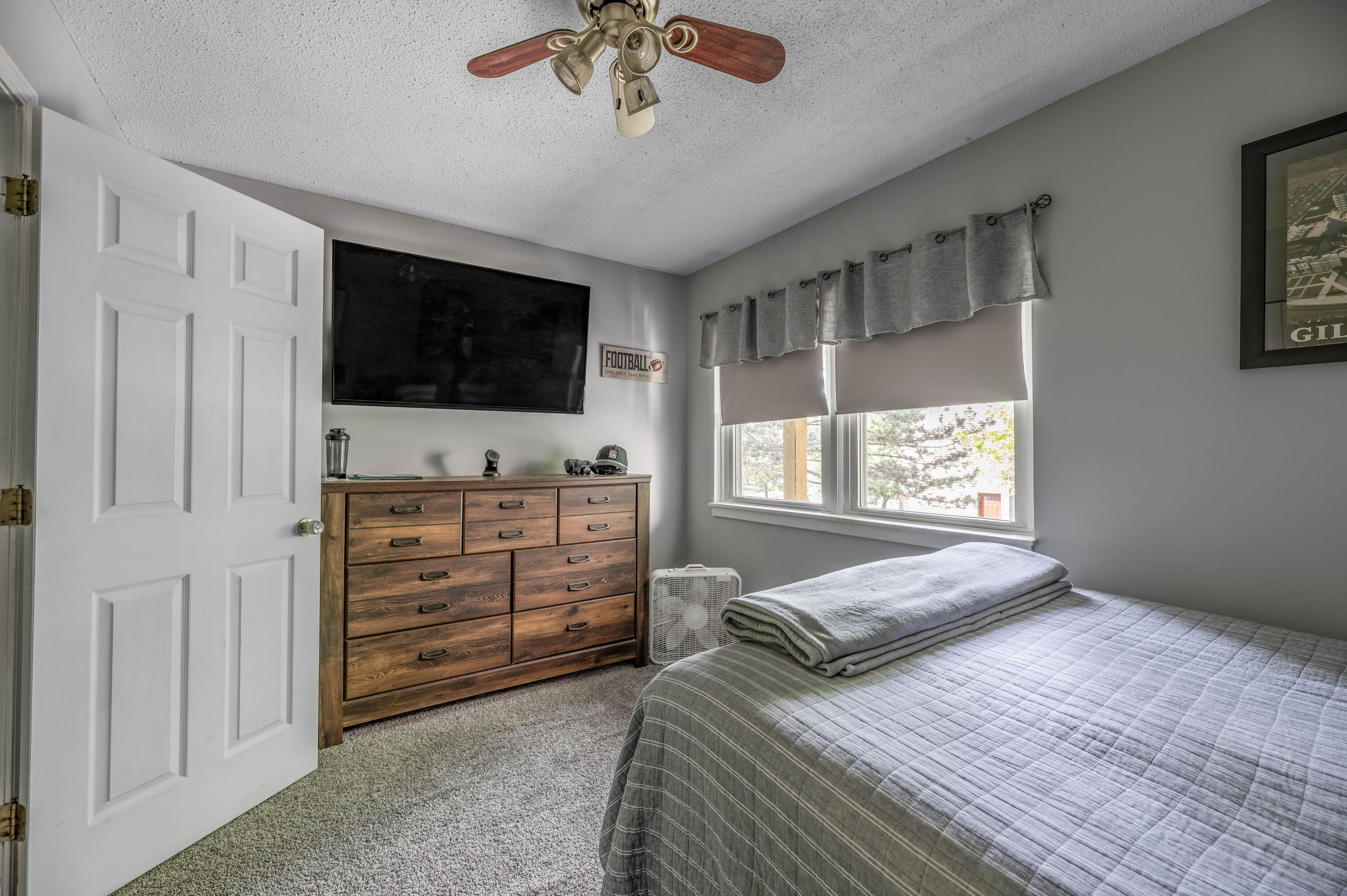250 Husson Avenue Bangor ME 04401