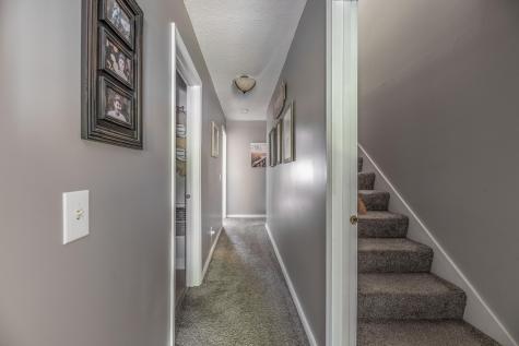 250 Husson Avenue Bangor ME 04401