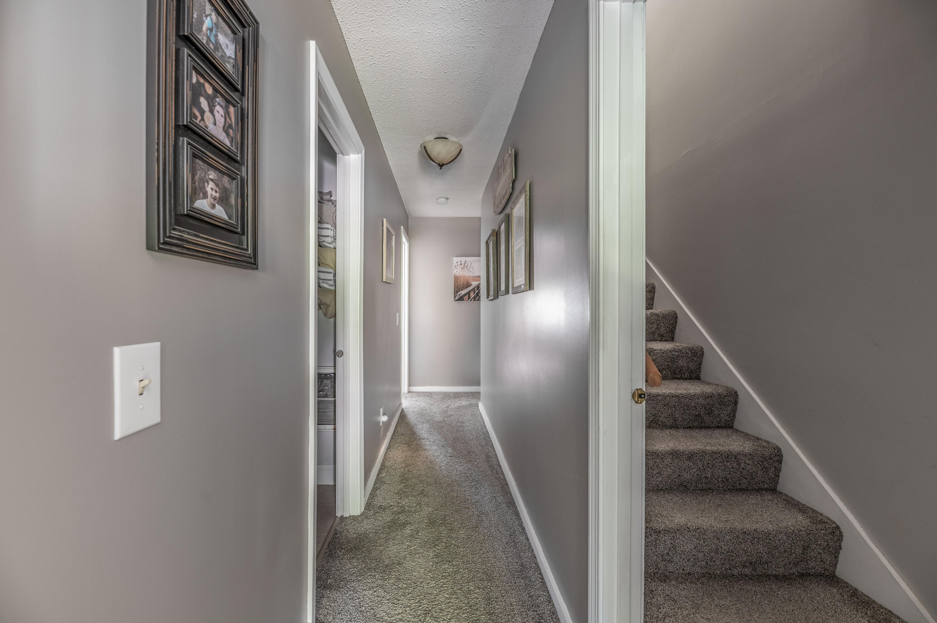 250 Husson Avenue Bangor ME 04401