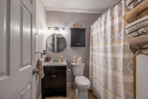 250 Husson Avenue Bangor ME 04401