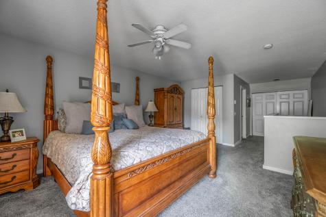 250 Husson Avenue Bangor ME 04401