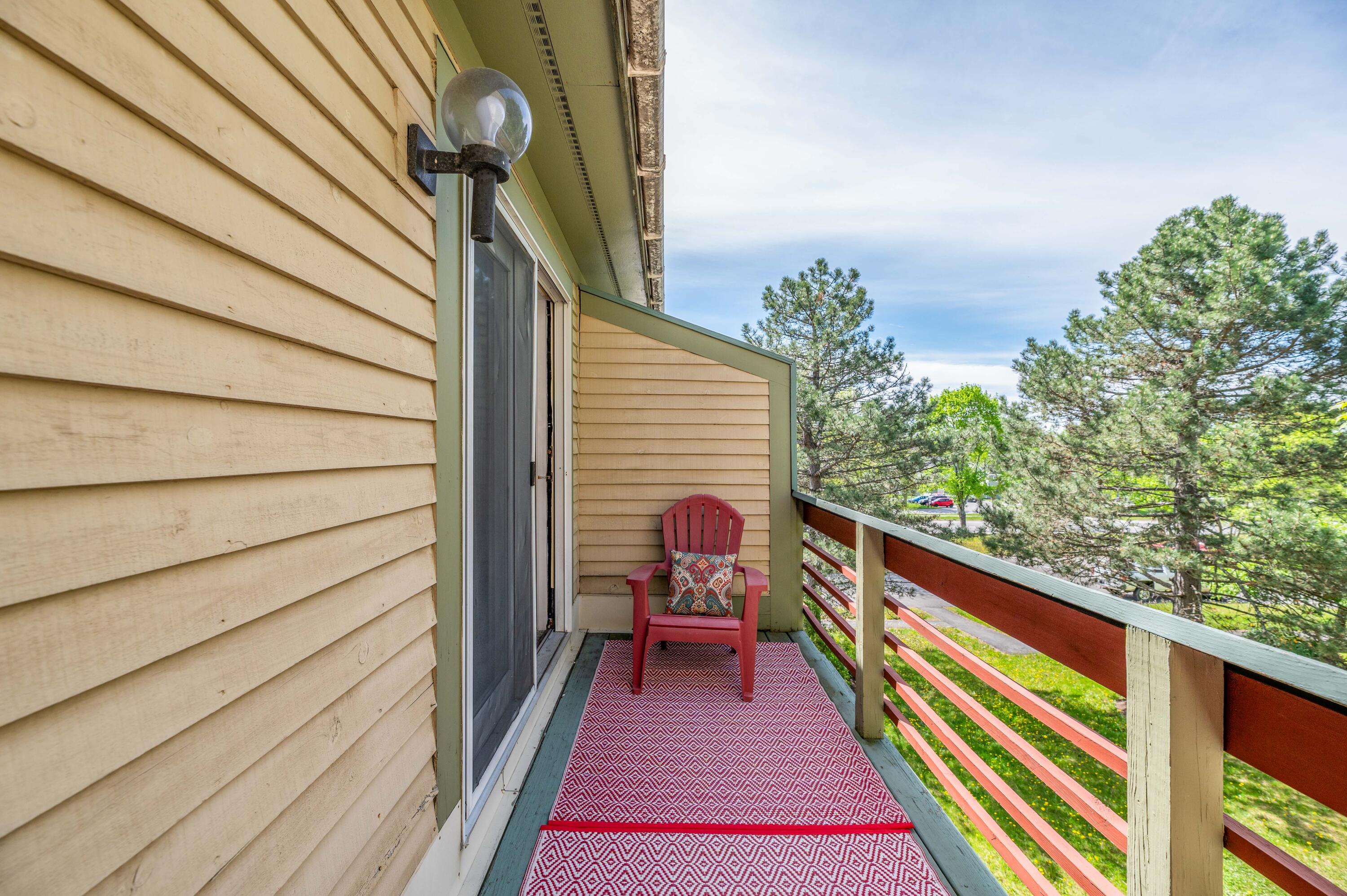 250 Husson Avenue Bangor ME 04401