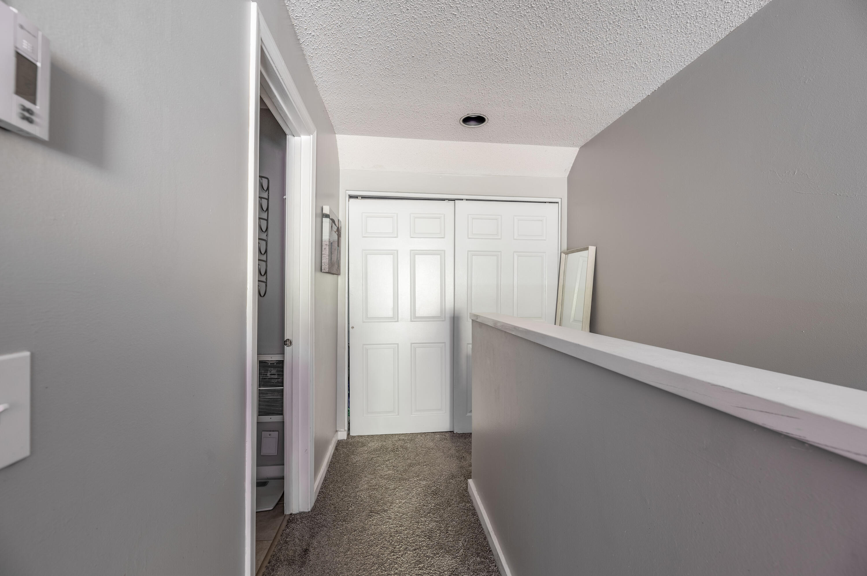 250 Husson Avenue Bangor ME 04401