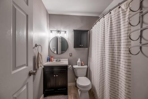250 Husson Avenue Bangor ME 04401