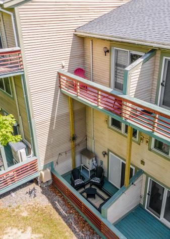 250 Husson Avenue Bangor ME 04401