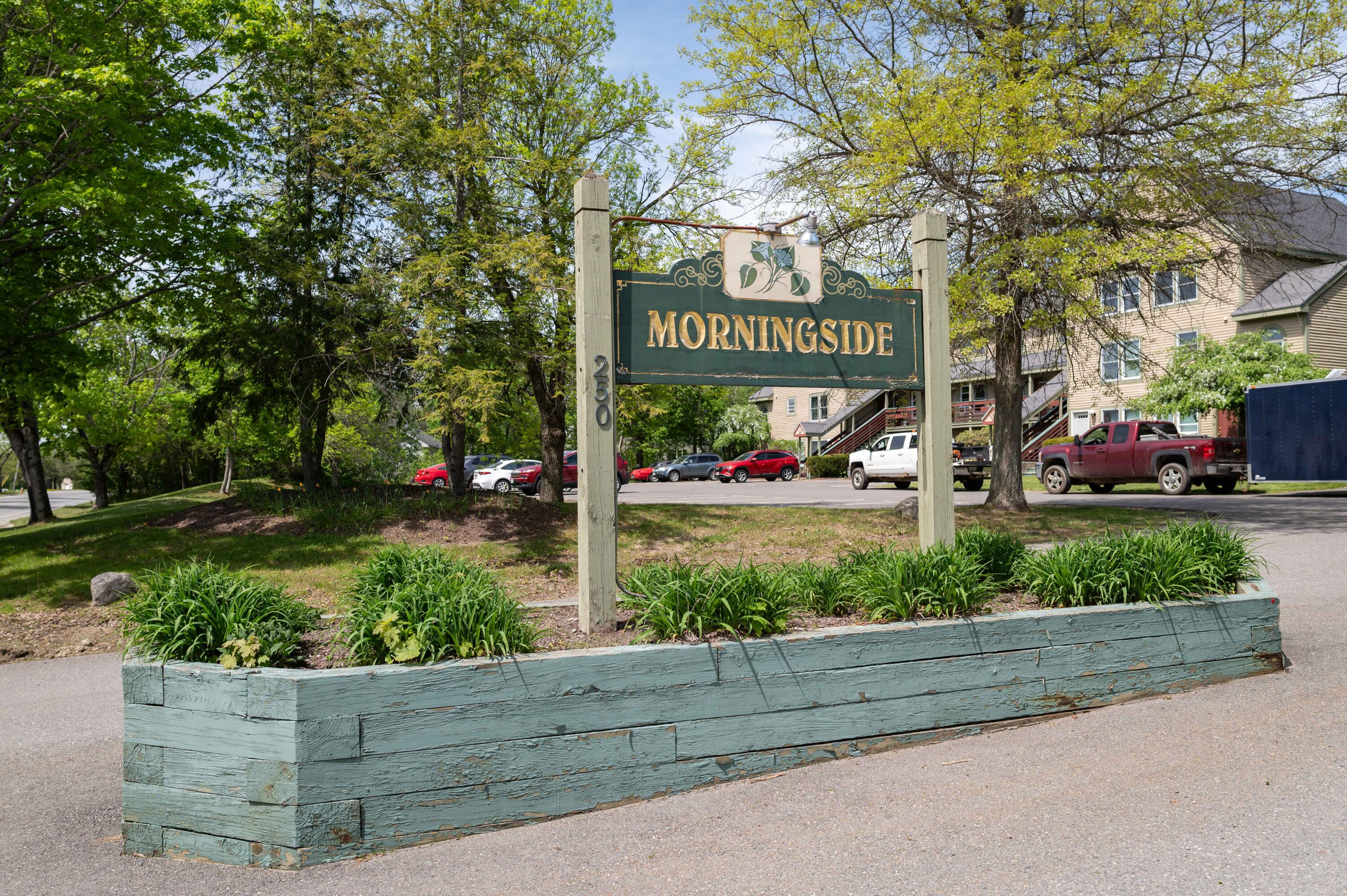 250 Husson Avenue Bangor ME 04401