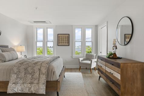 2 India Street Portland ME 04101