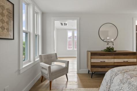 2 India Street Portland ME 04101