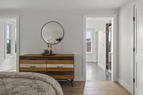 2 India Street Portland ME 04101