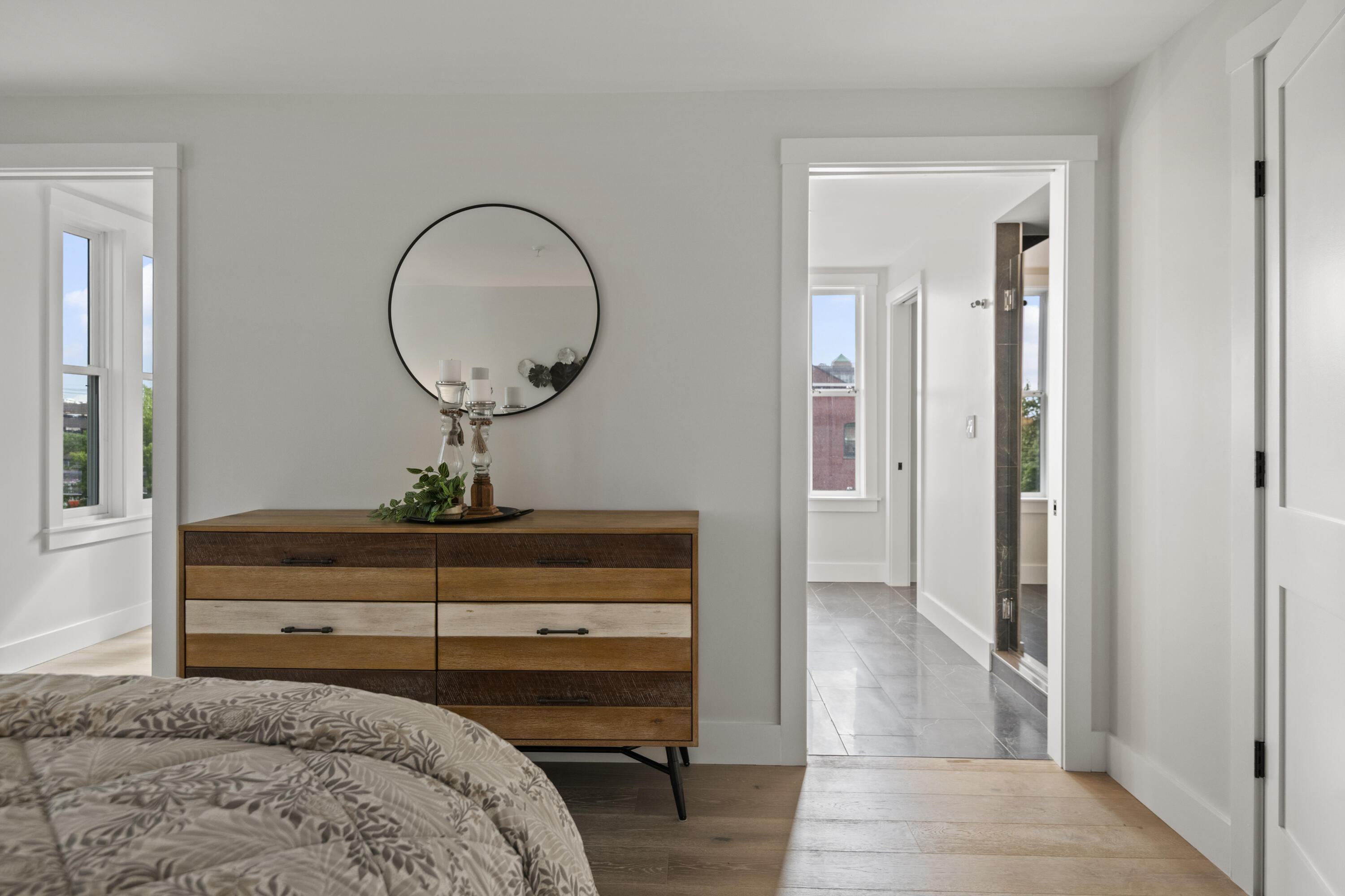 2 India Street Portland ME 04101