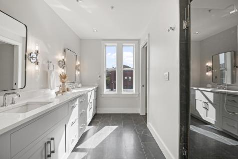 2 India Street Portland ME 04101