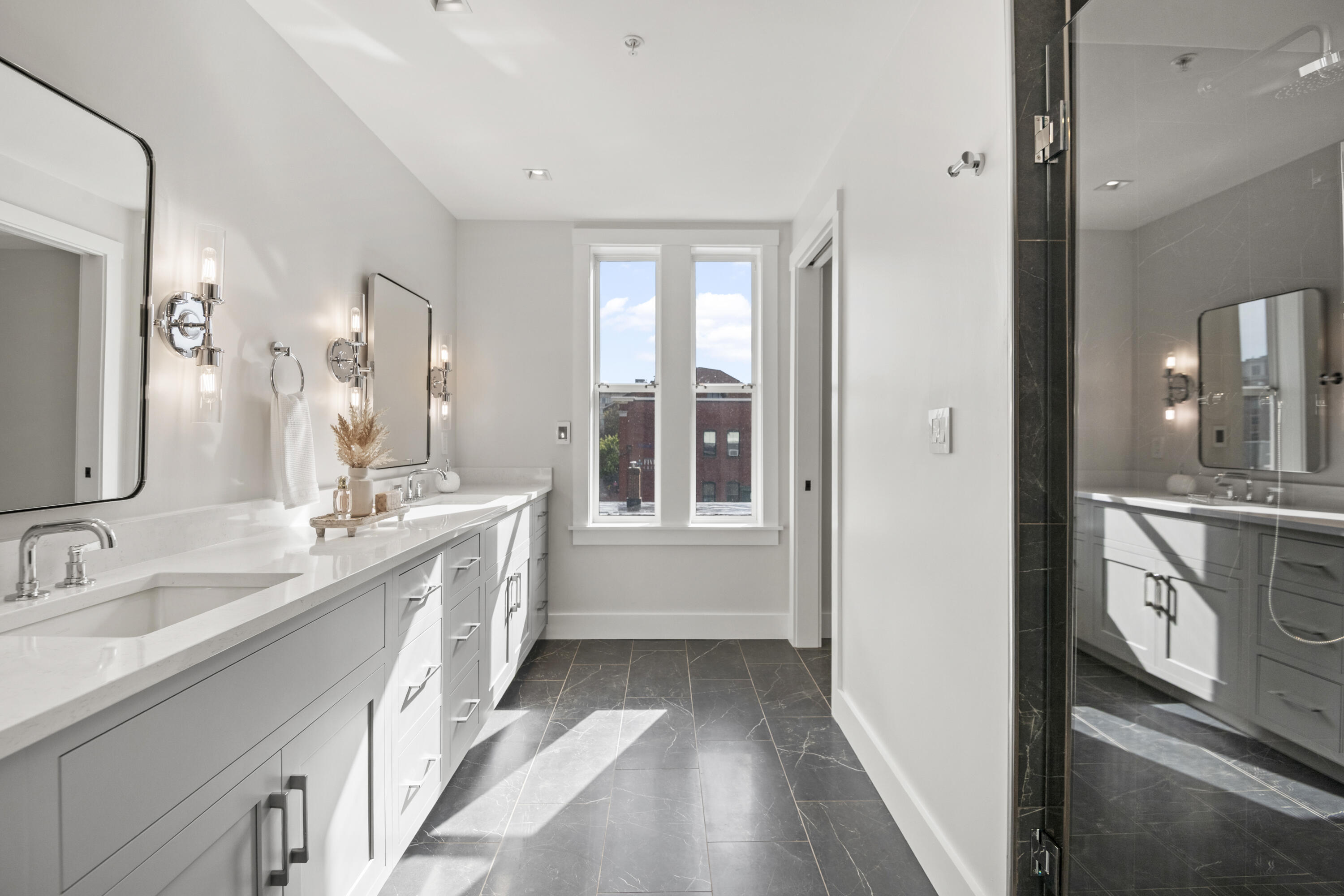 2 India Street Portland ME 04101